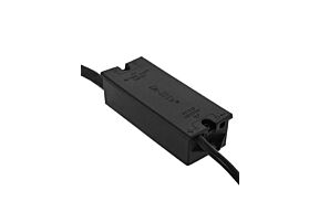 In-lite transformator CB-010E MINI TRAFO 10W