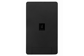 In-lite Transformator Smart HUB-150