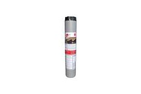 Insulit InsulSound Ultra+ parket & laminaat onderlaag ROL 15 m²