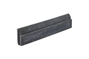 betonnen boordsteen 20cm kopen