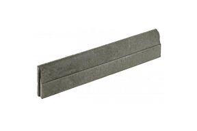 betonnen boordsteen 20cm kopen 