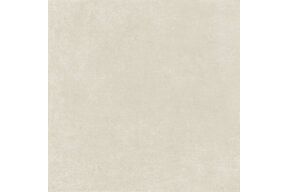 Iris Terra Bianco 60 x 60 cm - 7,2 m² LOT #249