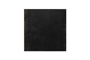 Iris Terre Nero Mat Rett. 45x45cm m²