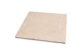 Isola Beige 60 x 60 cm per m²