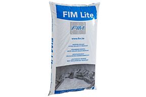 FIM lite isolatiechape