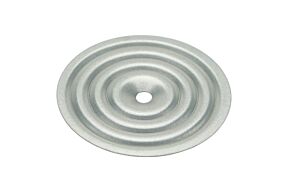 isoplaat drukverdeelplaat isolatie