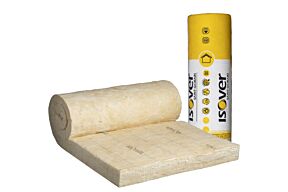 isoconfort 32 glaswol isolatie 22 cm