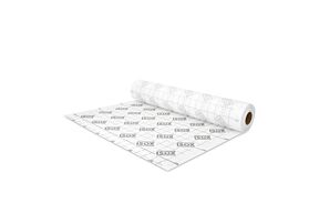 iSOX ontkoppelingsdoek