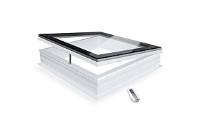 iwindow3 skylux glaskoepel