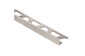 Schlüter JOLLY-ATGB D10 mm / L2500 mm