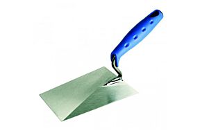 Stukadoorstroffel J226160 softgrip