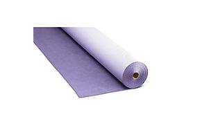 Jackodur filterdoek WA voor omkeerdak