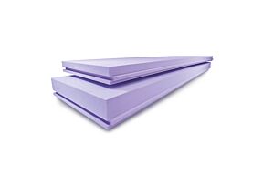 jackodur KF300 NF isolatie