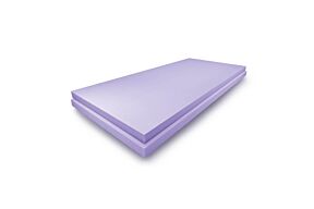 jackodur sponning xps isolatie