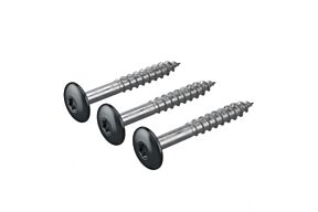 Gevelplaatschroef James Hardie