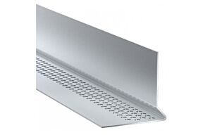 James Hardie startprofiel