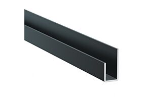 James Hardie Aansluitprofiel