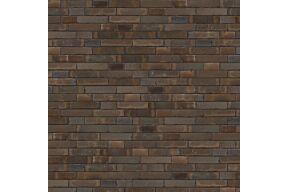 nelissen jeker wasserstrich