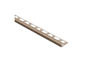 Schluter Trendline Jolly TSB