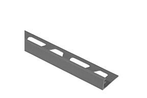 Schluter Trendline Jolly TSG D6 mm / L2500 mm 22