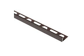 Schluter Trendline Jolly TSDA