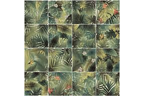 Bärwolf Jungle KE-18095