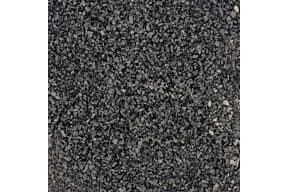 kalksteenslag 2/6 split antraciet