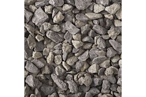 ardenner split big bags