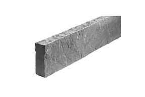 Koop Kandla Grey boordsteen 100 x 20 x 6 cm
