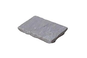 Kandla Grey GEKALIBREERD 20 x 14 x 2,5 cm per m²