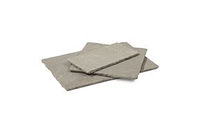 kandla tegel 60x60 gekloven kanten