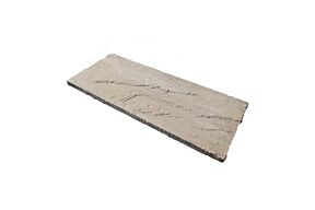 Kandla Grey Staptegel - Pallisade