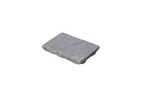 Kandla Grey 20 x 14 / D6 - 8 cm per m²