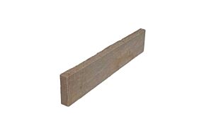 kandla beige boordstenen