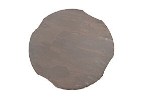 kandla mix stapstenen