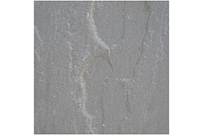 kandla tegel 60x60 gezaagde kanten