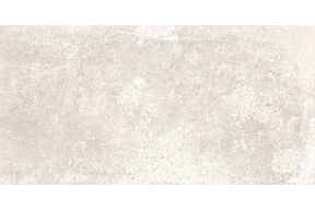 Colorker Kainos Bone 30x60