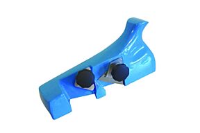 professionele kantenschaaf gyproc