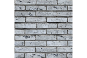 Karma grey HV wf olivier bricks