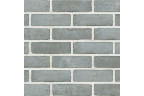 Karma grey vb ef olivier bricks