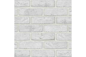 Karma White grey HV ef olivier bricks