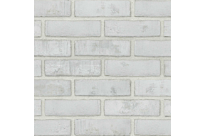 Karma White grey vb ef olivier bricks