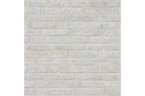 Karma White grey vb WF olivier bricks