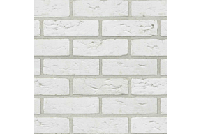Karma White HV ef olivier bricks