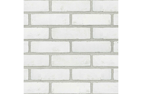 Karma White vb ef olivier bricks