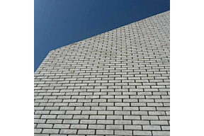 Karma White vb wf olivier bricks