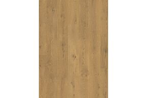 Parquet en chêne brun kasjand de Pergo