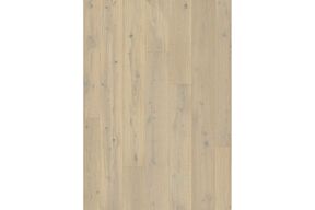 Pergo Langeland Kasteel EIk