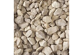 Kasteelwit grind 6/14