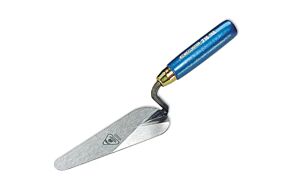 Pleistertroffel kattetong